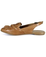Diba True Women's People Talk Casual Shoes