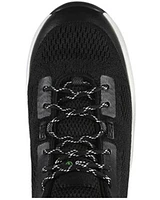 Danner Women's Run Time 3 ESD Work Sneakers - Soft Toe