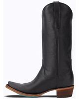 Lane Women's Emma Jane Western Boots - Snip Toe