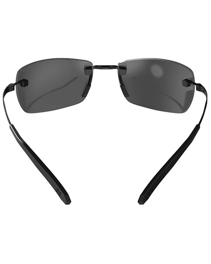 Bex Fynnland XL Sunglasses
