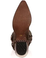 Durango Women's Crush Western Boots