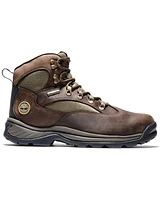 Timberland Men's Chochorua Trail Boots - Soft Toe