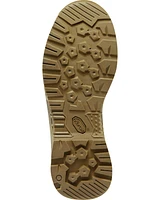 Danner Men's Coyote Hot 8" Reckoning Tactical Boots - Soft Toe