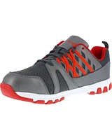 Reebok Men's Athletic Oxfords - Steel Toe