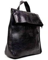 Bed Stu Howie Backpack
