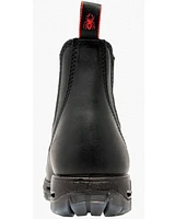 Redback Boots Men's Easy Escape - Round Toe