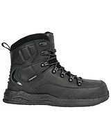 Die Hard Men's Ventura Lace-Up Work Boots - Composite Toe