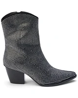 Matisse Women's Hazel Fashion Boots - Round Toe