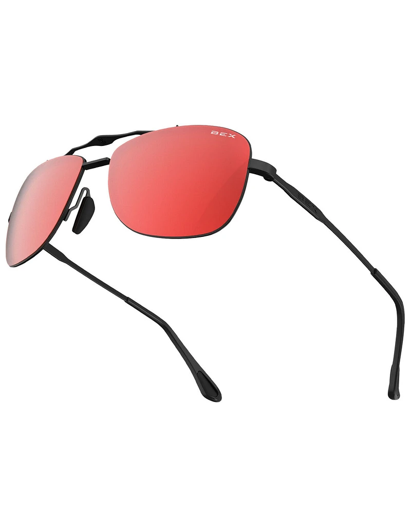 Bex Draeklyn OTG Sunglasses