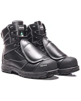 ROYER Men's Agility Realflex Work Boots - Composite Toe