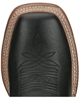 Tony Lama Women's Estella Western Boots - Square Toe
