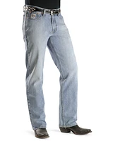 Cinch Jeans - White Label Relaxed Fit