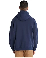 Timberland PRO Men's Hood Honcho Hooded Sweatshirt