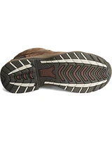 Ariat Men's Terrain Boots - Soft Toe