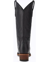 Lane Women's Emma Jane Western Boots - Snip Toe