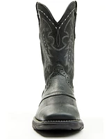 Cody James Men's Summit Lite Performance Boots
