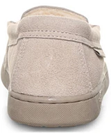 Bearpaw Women's Angel Moccasins
