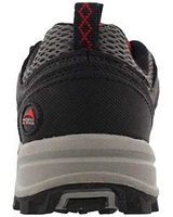 Pacific Mountain Men's Coosa Waterproof Hiking Shoes - Soft Toe