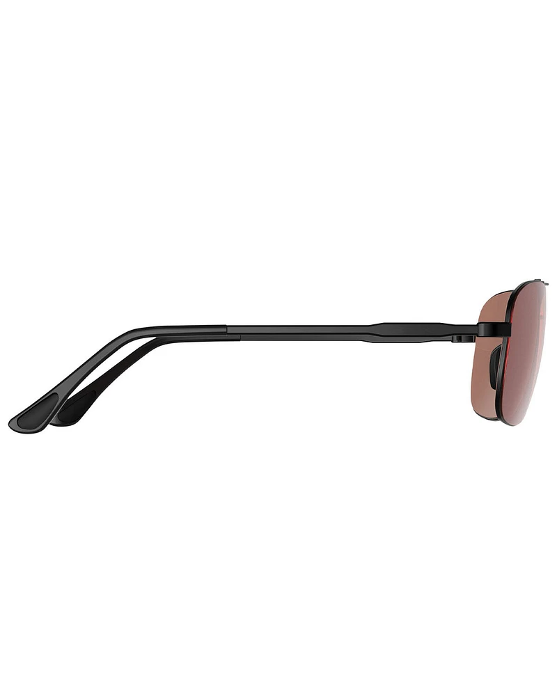 Bex Draeklyn OTG Sunglasses