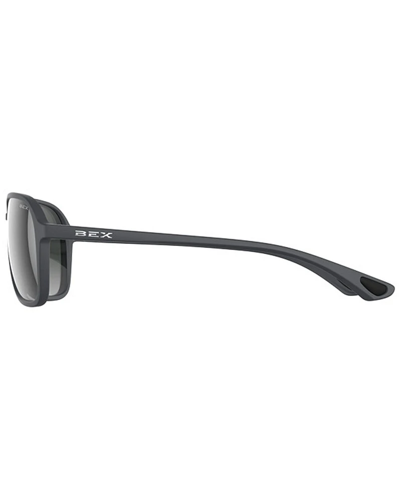 Bex Ranger Lite Sunglasses