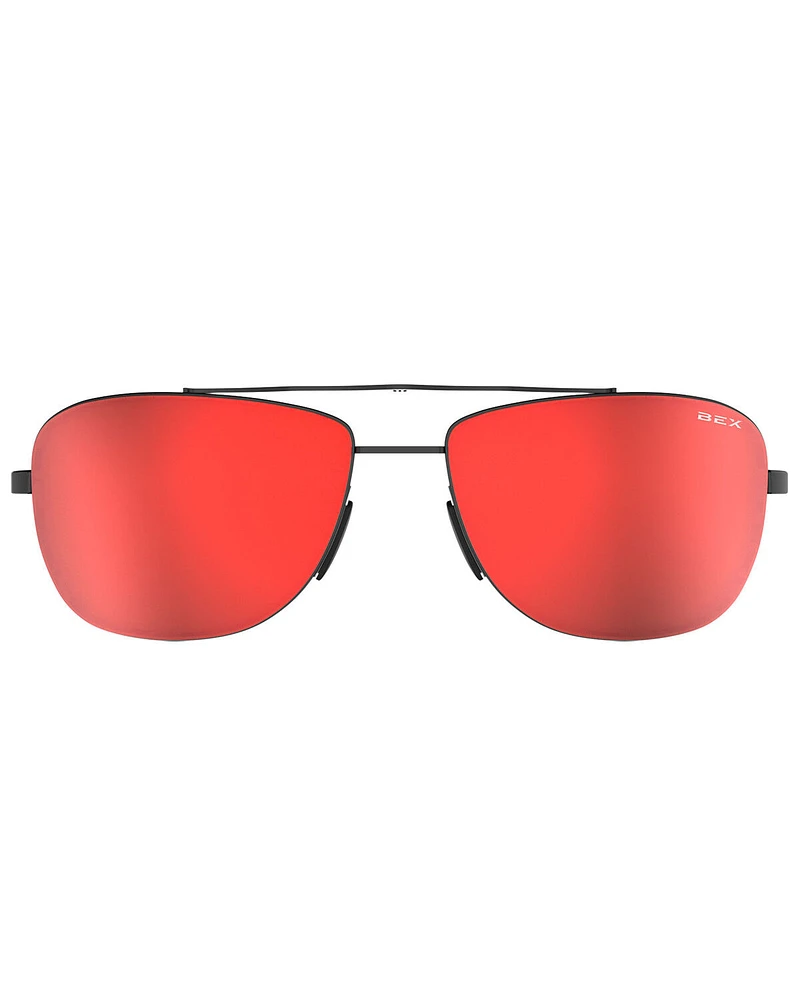 Bex Draeklyn OTG Sunglasses