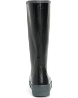 Xtratuf Men's 15" Legacy Boots - Round Toe