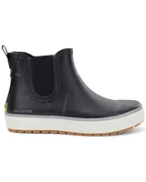 Western Chief Women's Element Chelsea Rain Boots