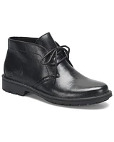 Born Men's Lincoln Casual Shoes