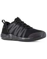 Reebok Women's Astroride Athletic Work Shoes - Soft Toe