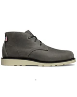 Danner Men's Pine Grove Chukka Hiker Work Boots - Soft Toe