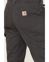 Carhartt Men's M-Force Broxton Cargo Work Pants