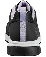 Carhartt Women's Force 3" Work Shoe - Nano Composite Toe