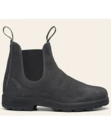 Blundstone Men's 1910 Chelsea Boots - Soft Toe