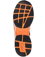 Puma Safety Men's Rush Work Shoes - Composite Toe