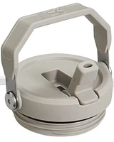 Stanley IceFlow™ Flip Straw 20oz Tumbler