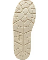 Timberland PRO Men's 6" Gridworks Waterproof Work Boots - Soft Toe