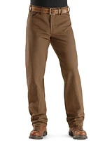Dickies Relaxed Fit Duck Jeans - Big & Tall