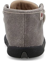 Twisted X Infant Boys' Chukka Driving Mocs