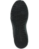 Reebok Men's Performance Cross Trainer Lace-Up Work Shoes - Steel Toe