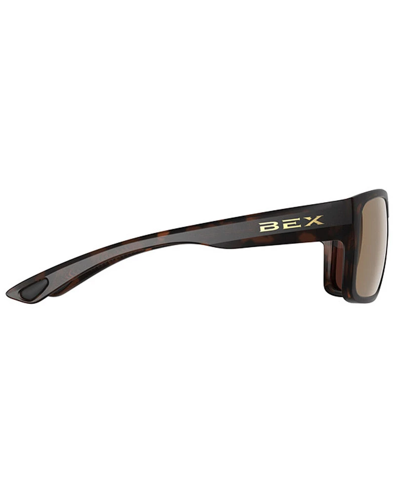 Bex Jaebyrd OTG Sunglasses
