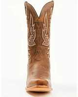 Dan Post Men's Roman Tall Western Boots - Square Toe