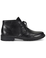 Born Men's Lincoln Casual Shoes