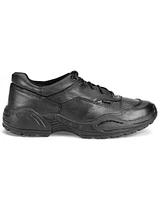 Rocky Men's 911 Athletic Oxford Shoes USPS Approved Duty - Round Toe