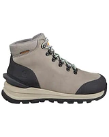 Carhartt Women's Gilmore 5" Hiker Work Boot - Soft Toe