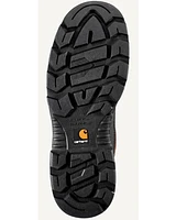 Carhartt Men's Ironwood 11" Work Boot - Alloy Toe