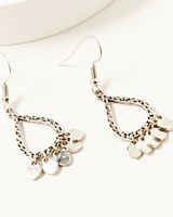 Shyanne Women's Gemma Earring Set - 6 Piece
