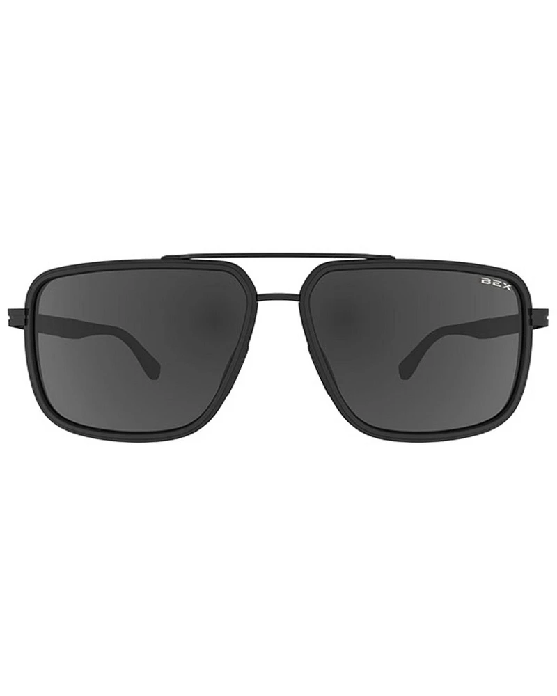 Bex Dusk Sunglasses