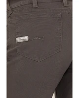 Ariat Women's Rebar PR Made Tough Straight Pants