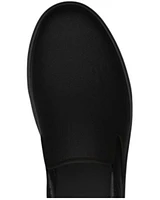 Timberland Men's Burbank Slip-On Casual Shoes