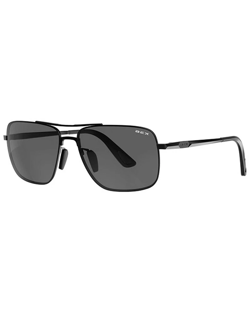 Bex Porter Sunglasses